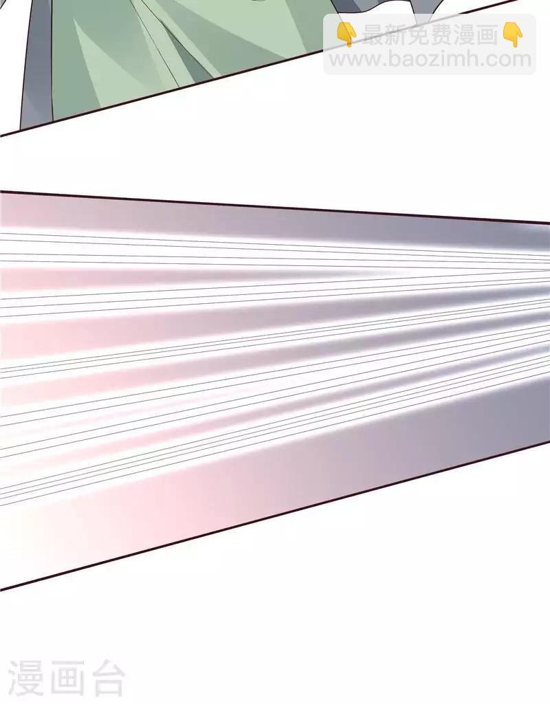 第107话 第二次重生