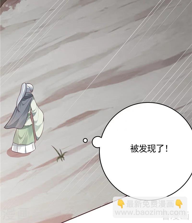 第108话 二十三岁的九级玄师