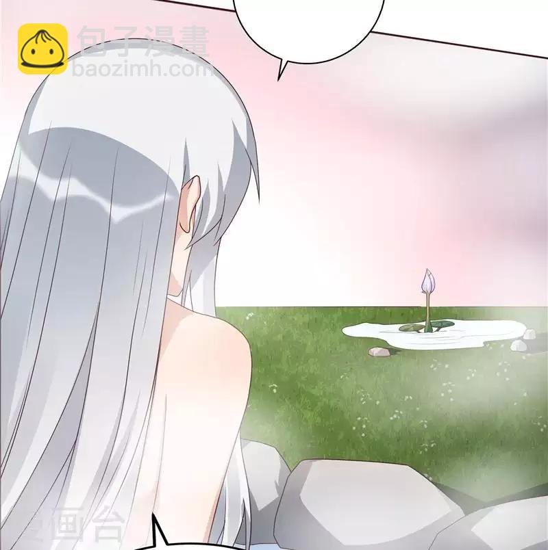 第118话 死而再生的重逢