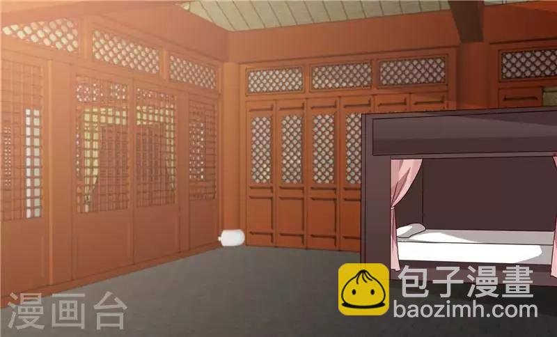 第118话 死而再生的重逢