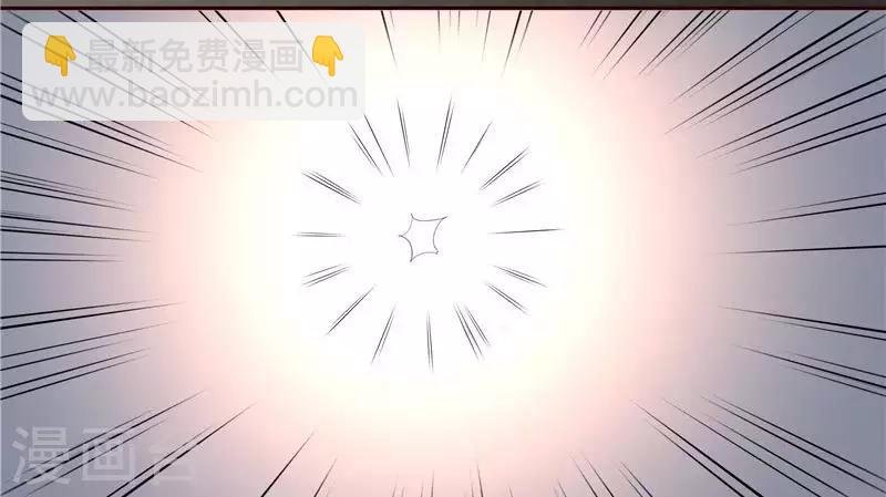 第118话 死而再生的重逢
