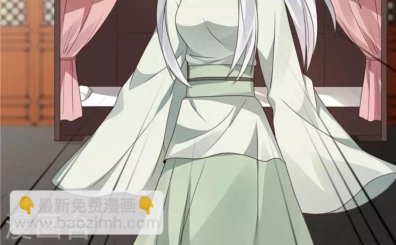 第118话 死而再生的重逢