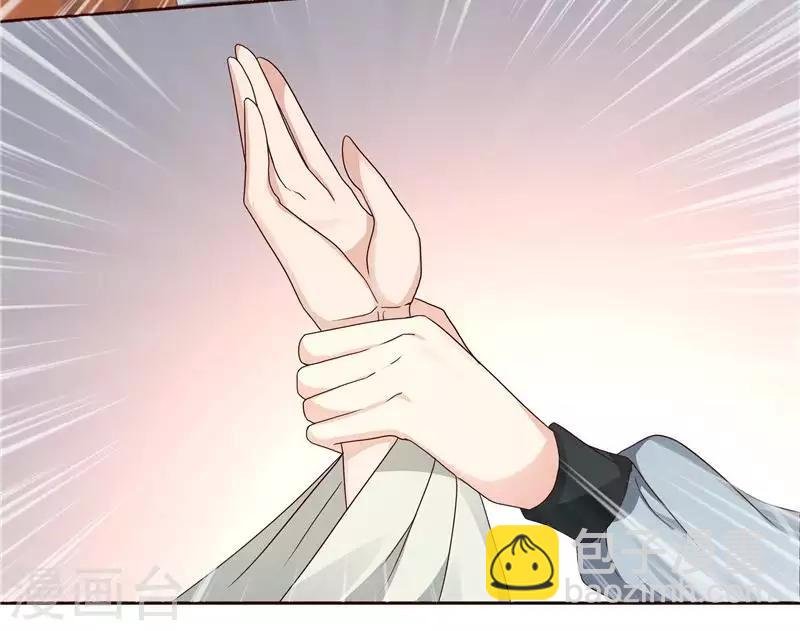 第118话 死而再生的重逢