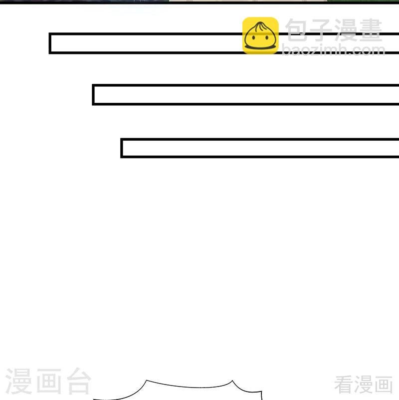第16话 修炼释灵丹