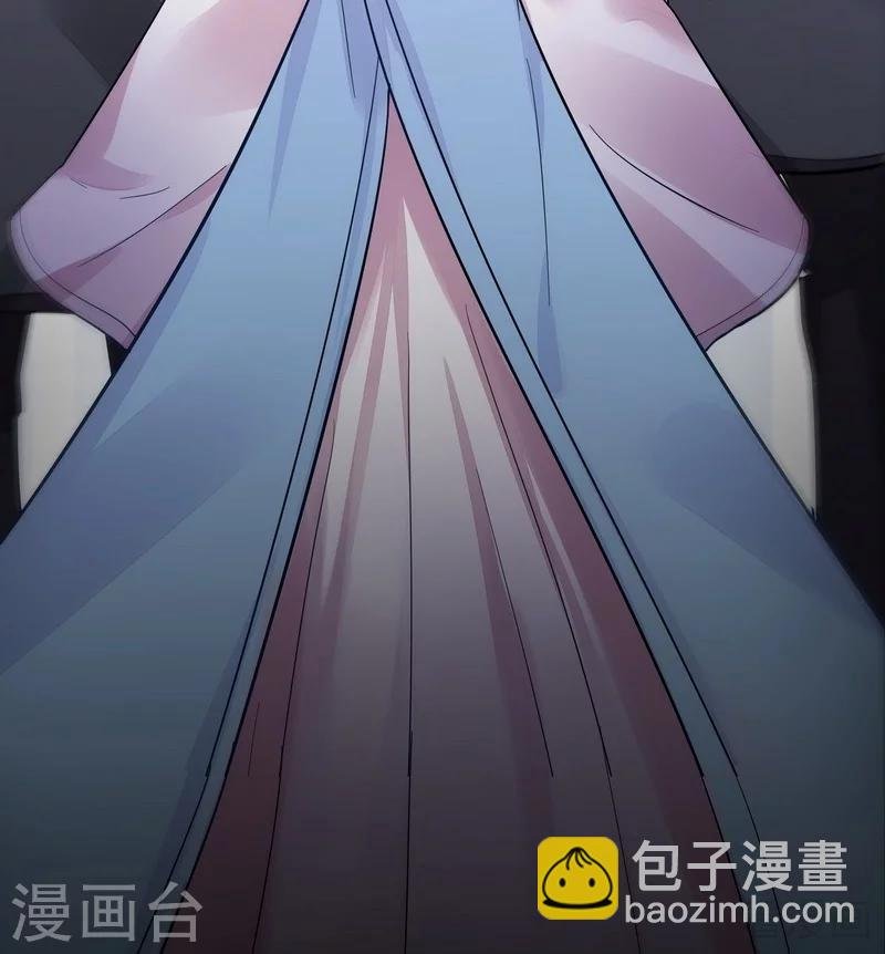 第2话 被亲姐姐追杀？！