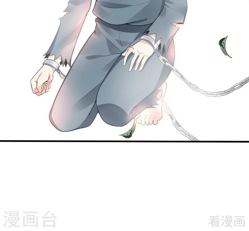 第20话 你的名字叫风行