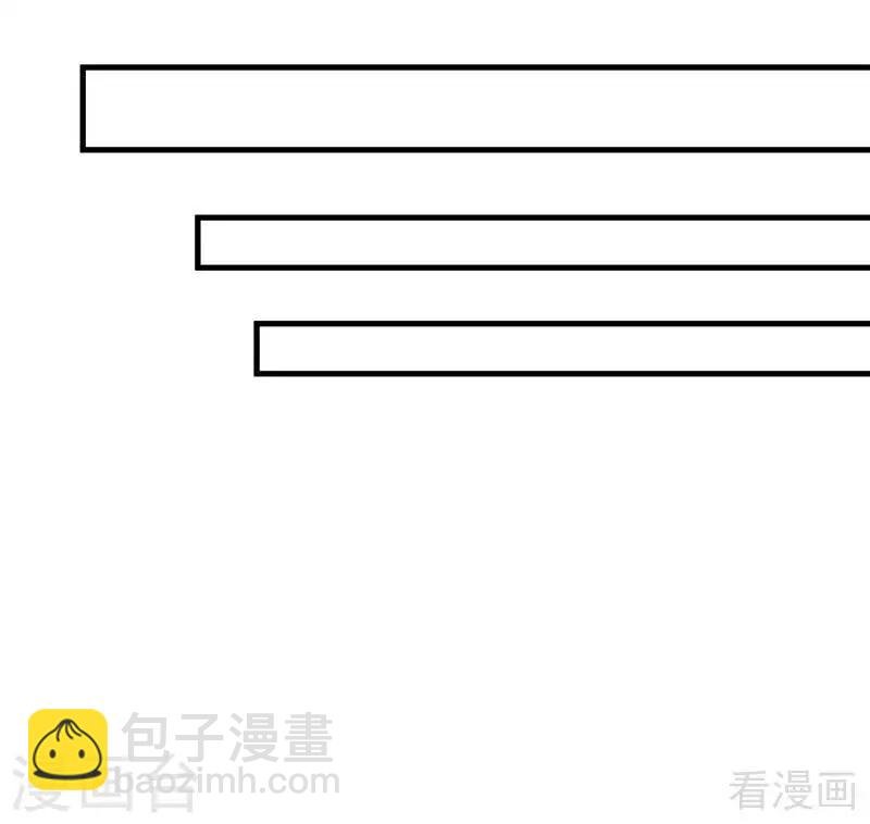 第27话 天价单品拍卖！