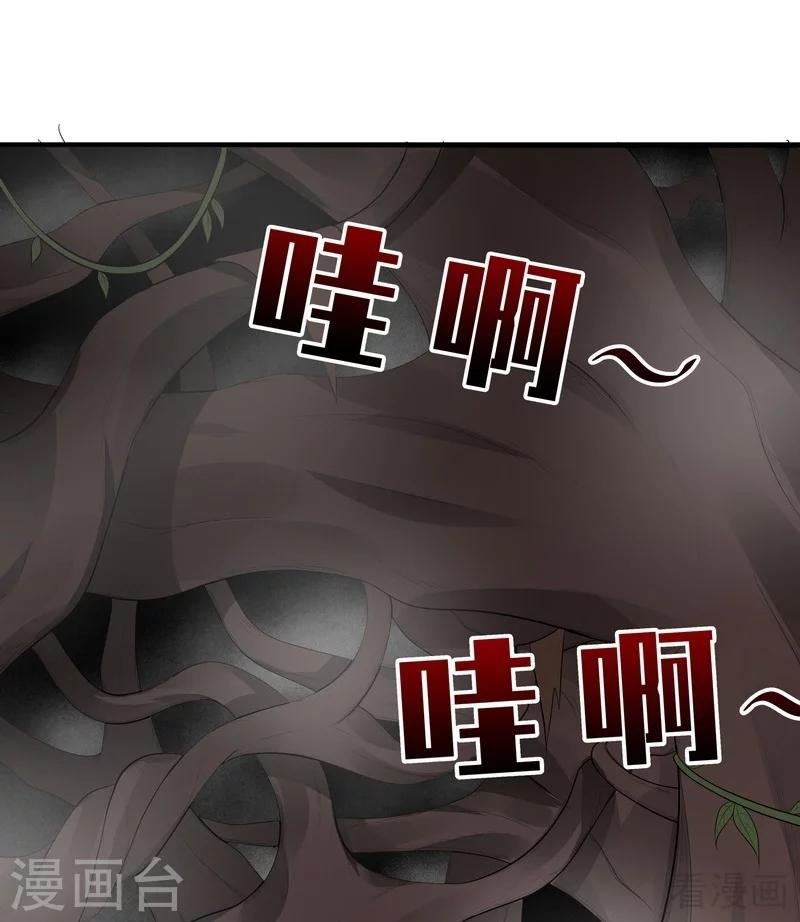 第32话 平级对决