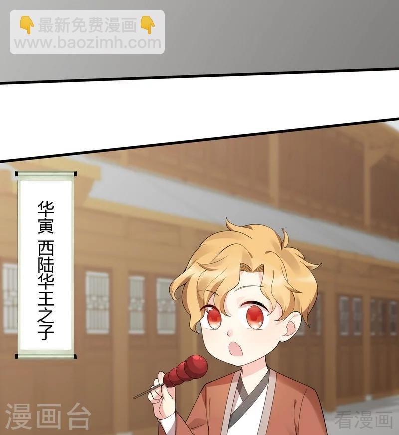 第43话 小白与小少年
