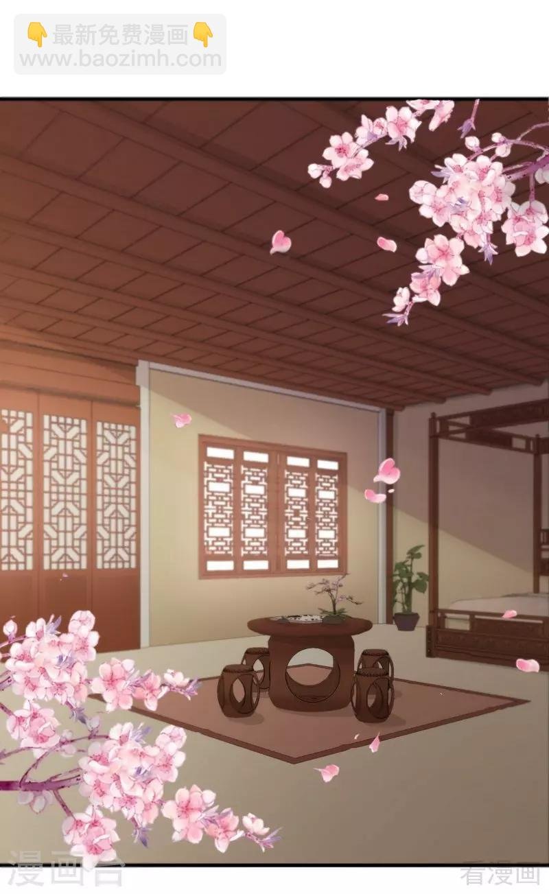 第5话 开启打脸系统
