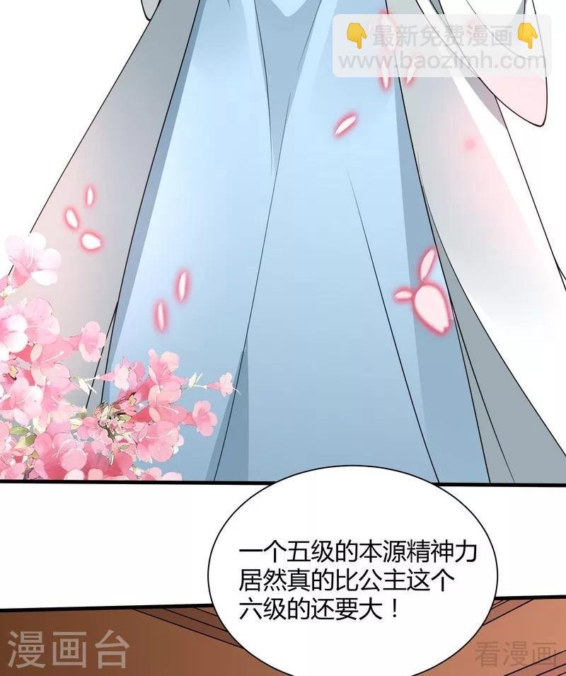 第51话 务必拍下《炼灵书》