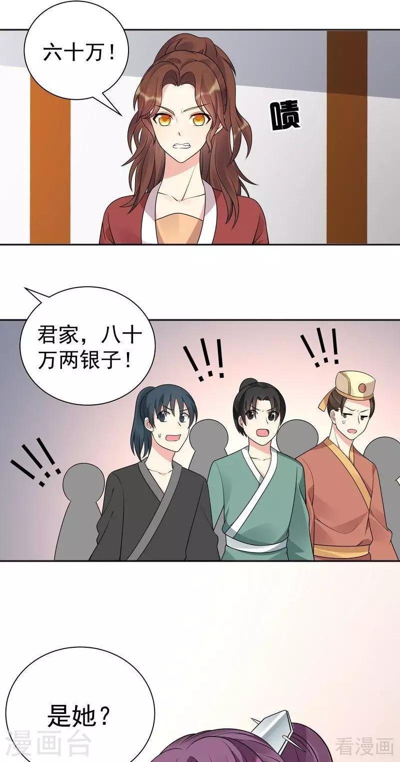 第52话 战王这是疯了吗!