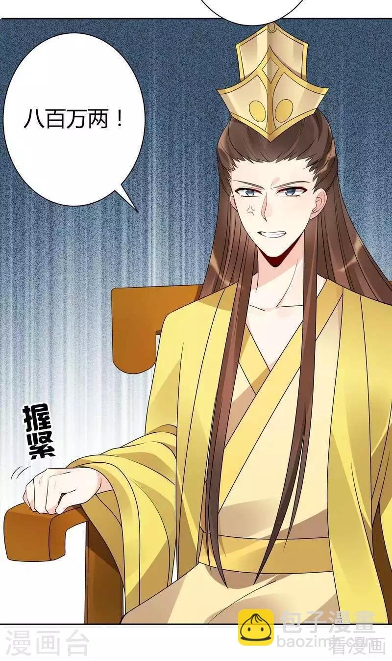 第52话 战王这是疯了吗!