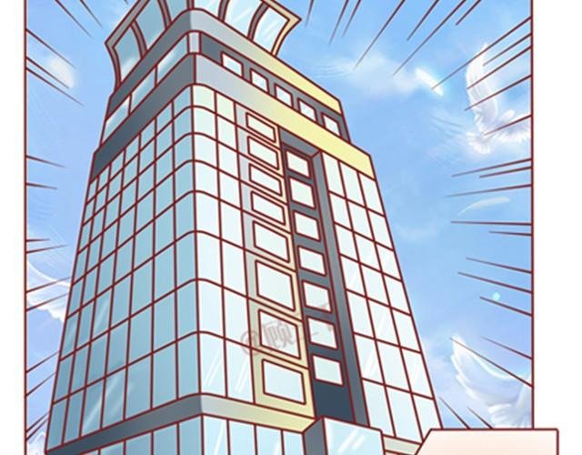 第2话 助攻很重要