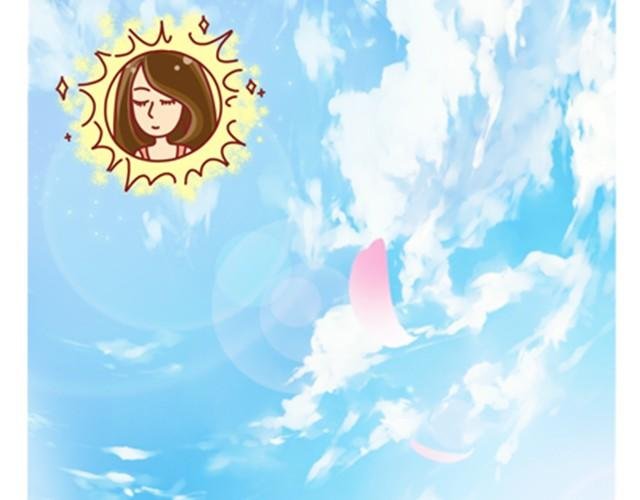第2话 助攻很重要
