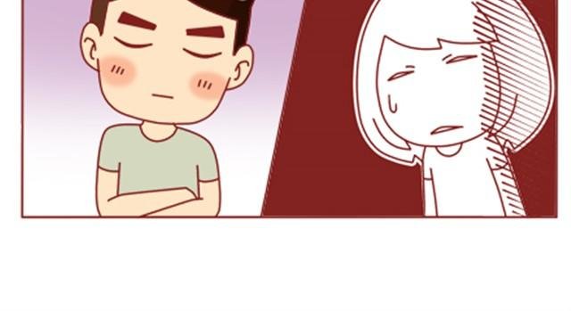 第11话 相亲时隔壁桌坐着男神