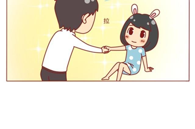 第10话 你怎么这么不懂女人心！