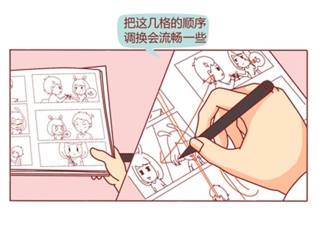 第8话 男神是摩羯座