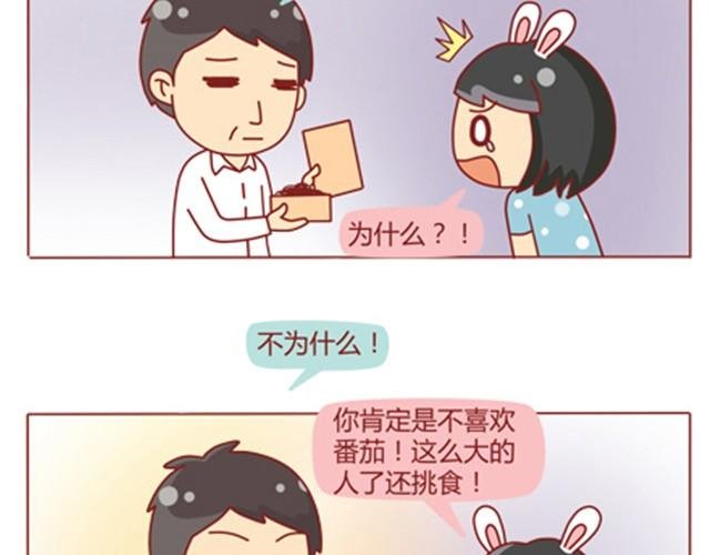 第5话 如何征服摩羯座