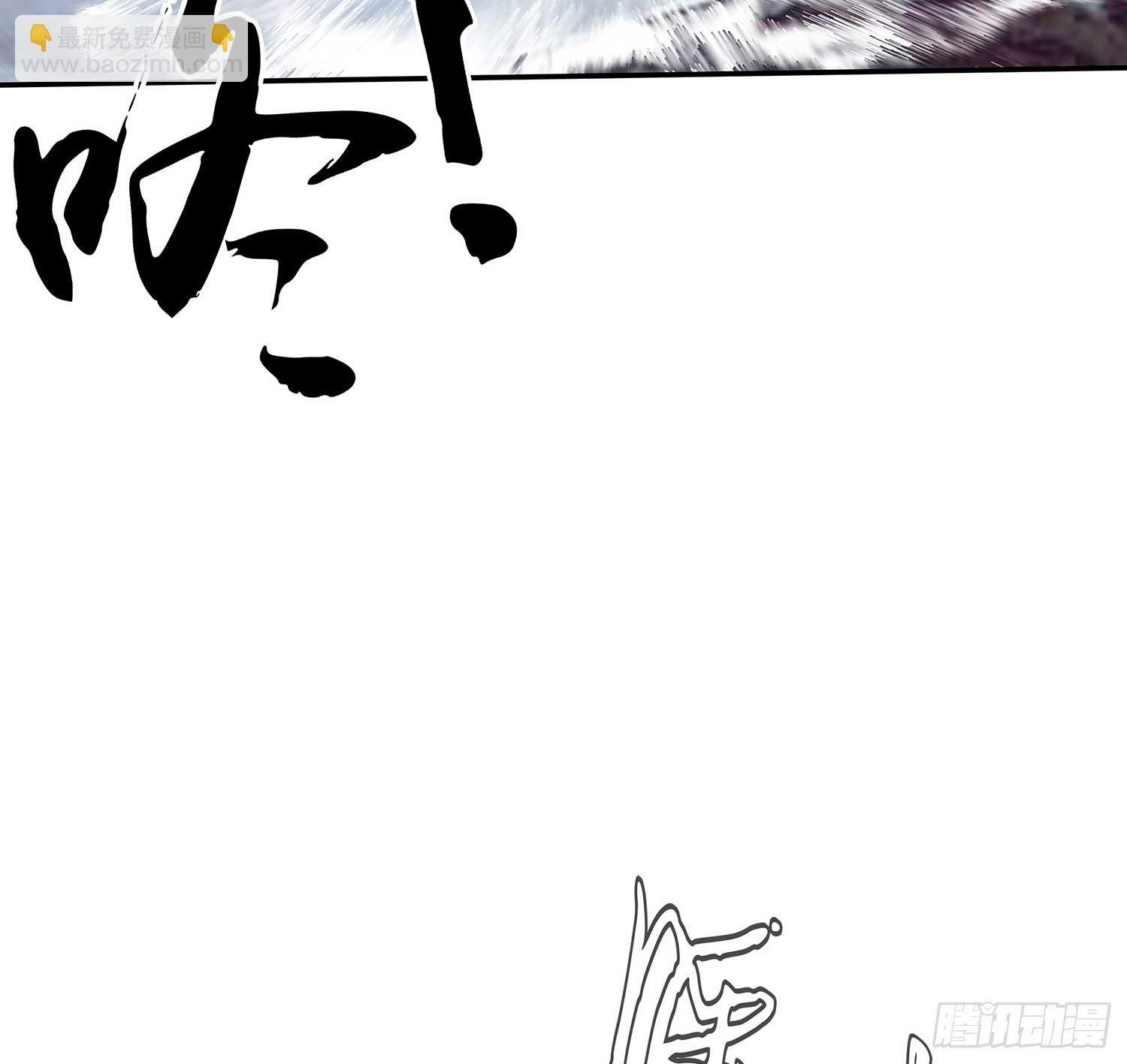 愿望实现了？