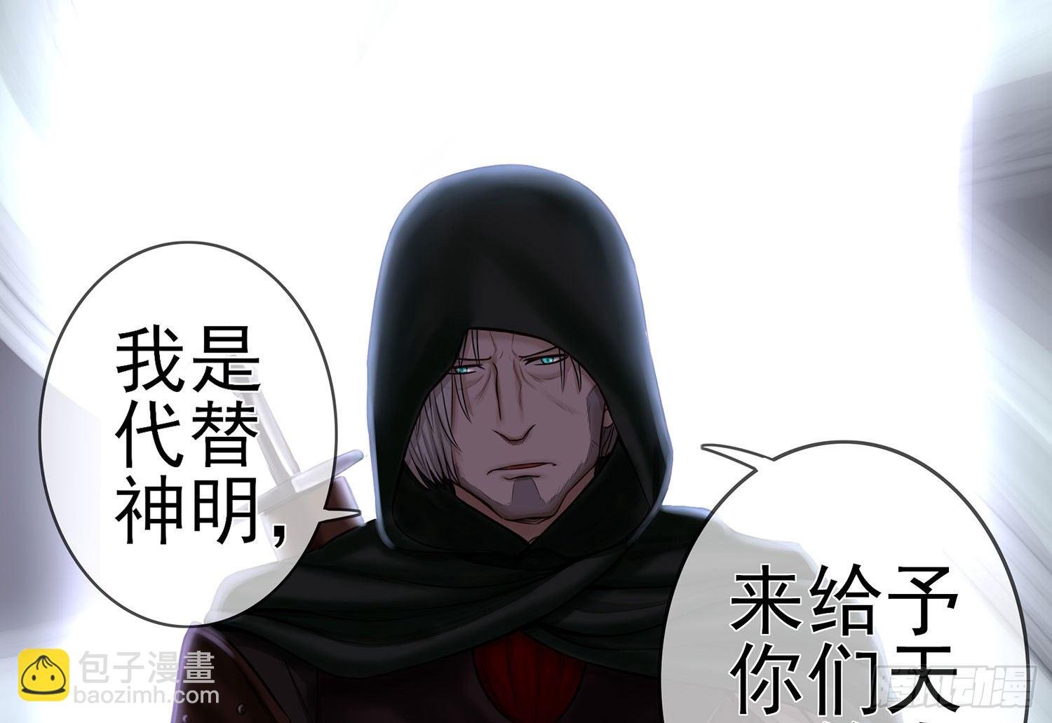 还好我头铁