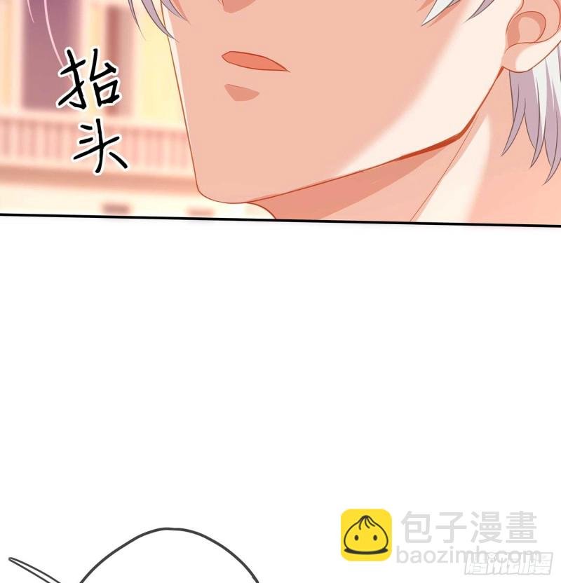 不能交给你（下）