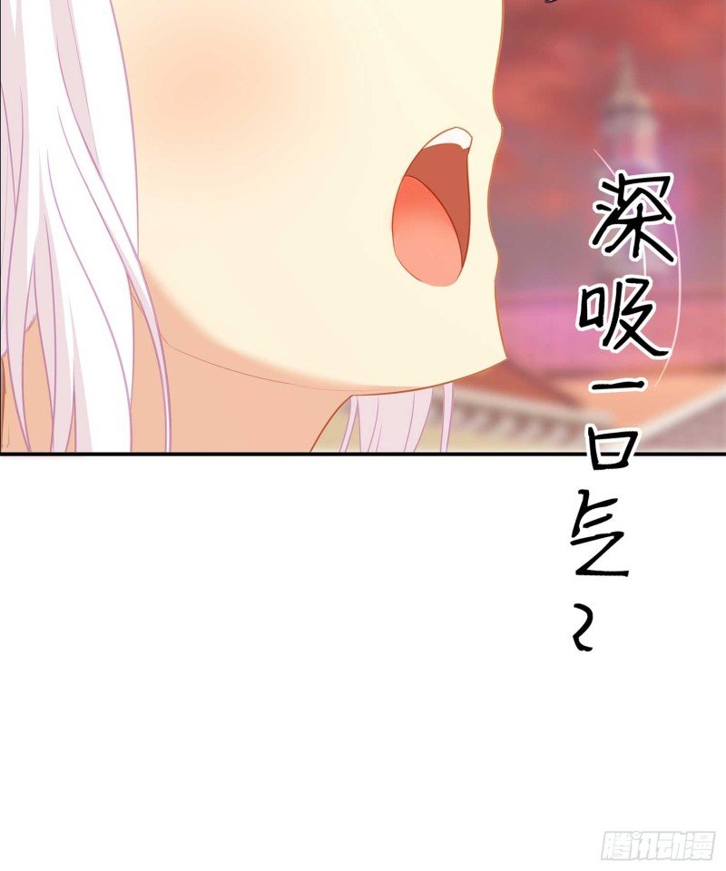 不能交给你（下）