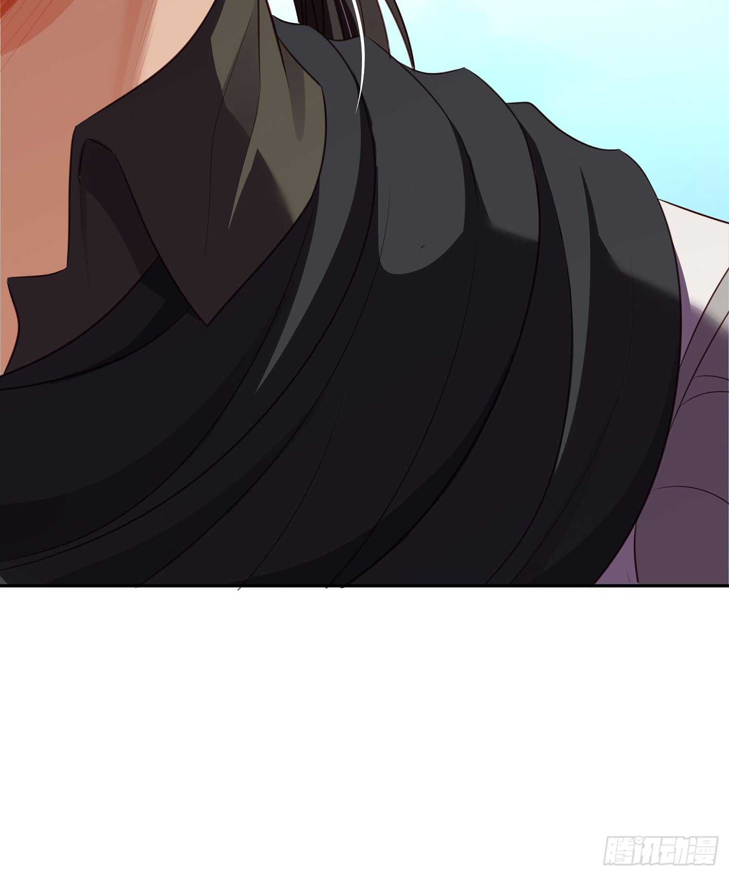 骗子（上）