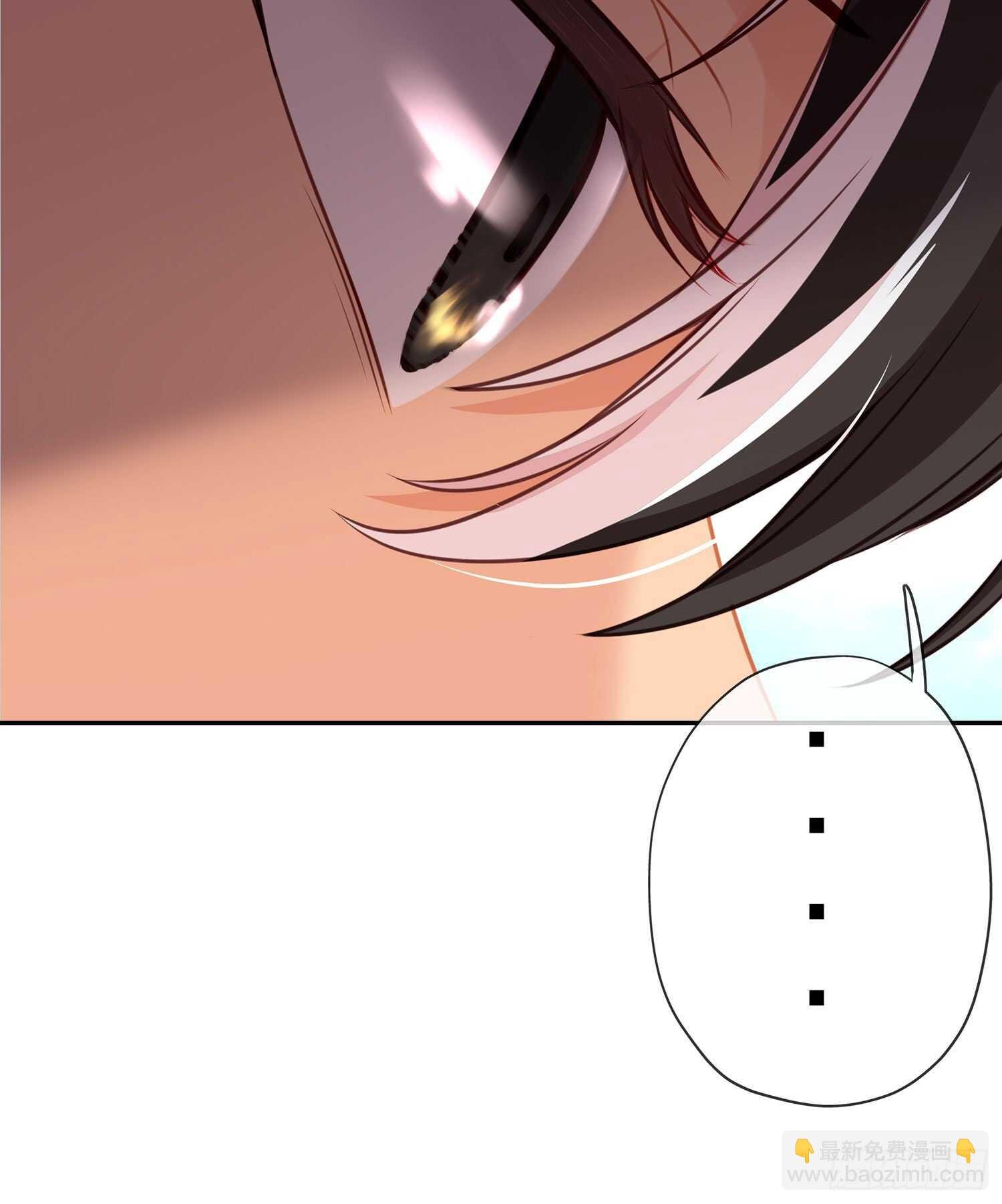 骗子（上）