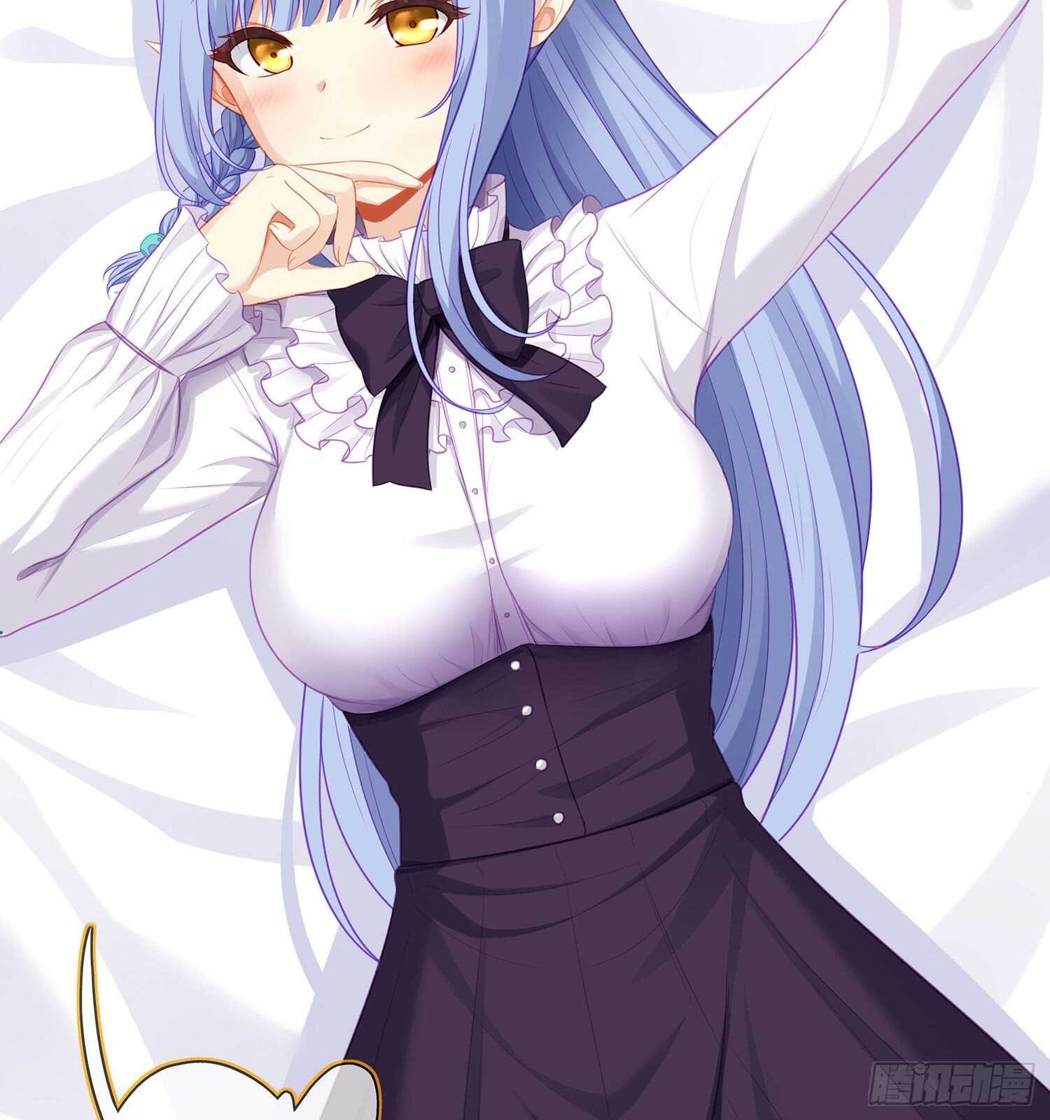 骗子（下）