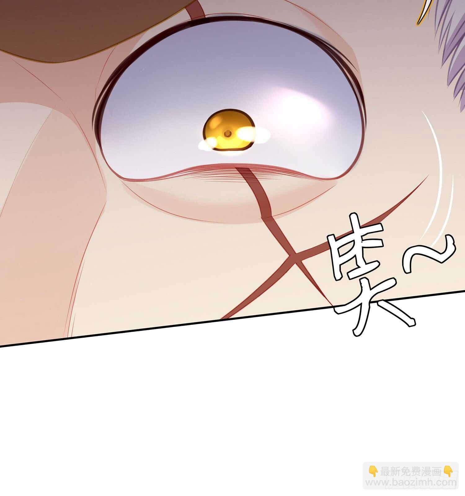 骗子（下）