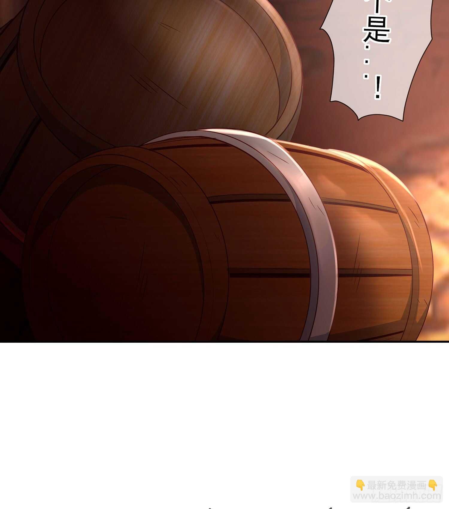 我的恋爱（上）