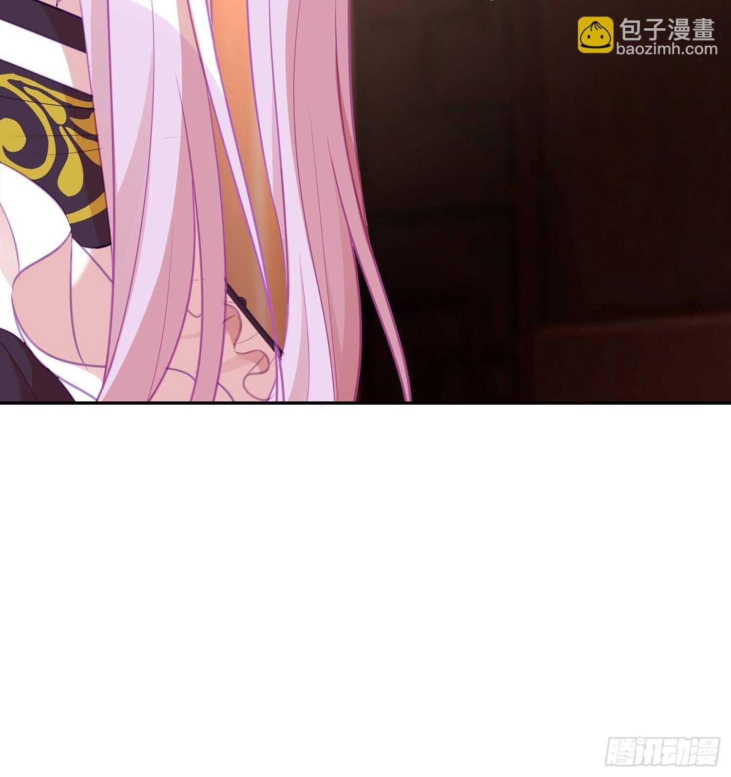 让你做色色的事（上）