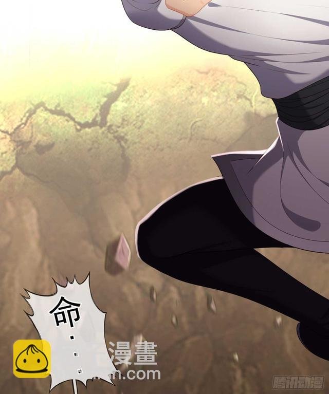 恋爱当然先下手为强（上）