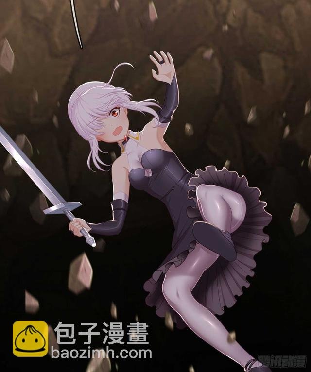 恋爱当然先下手为强（上）
