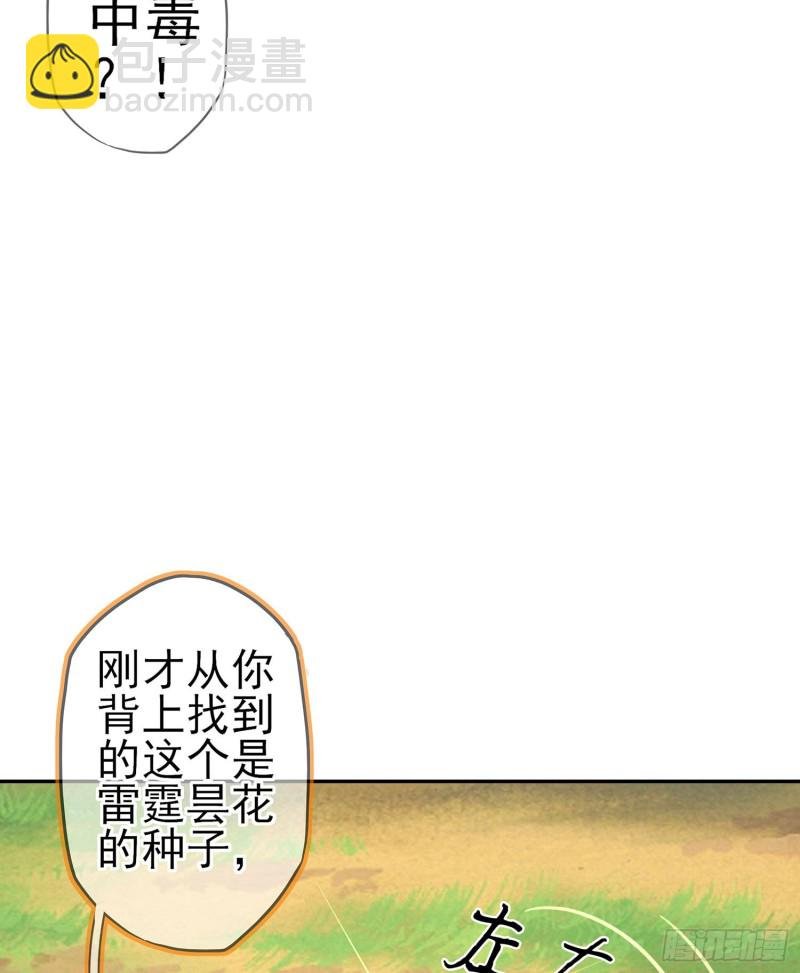 参赛测试（下）