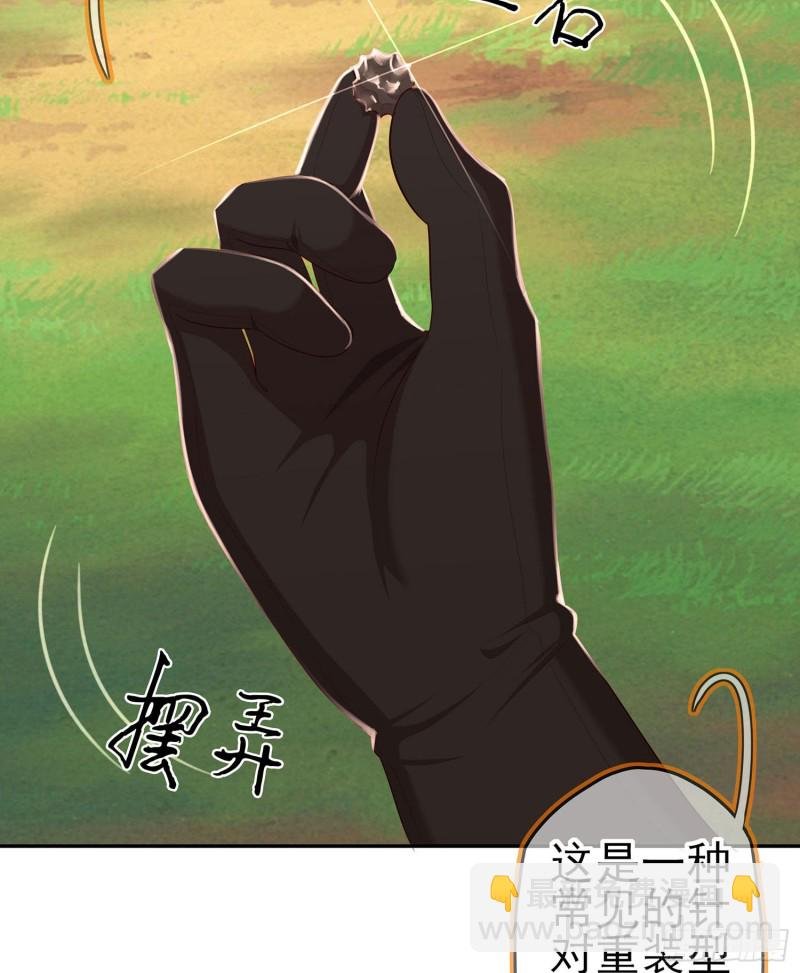 参赛测试（下）