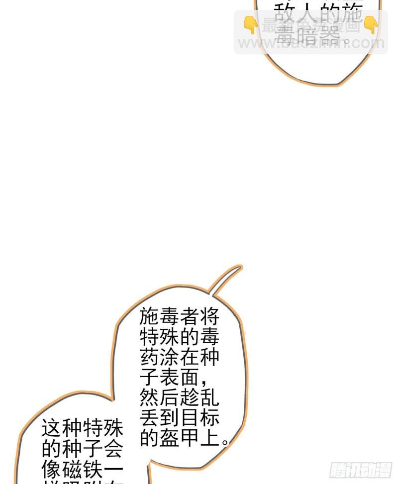 参赛测试（下）