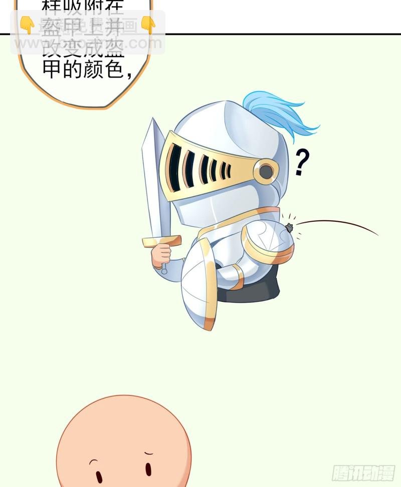 参赛测试（下）
