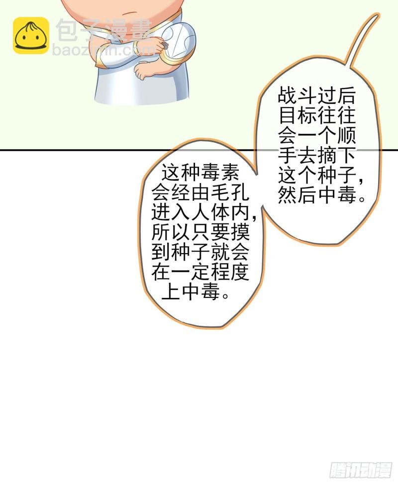 参赛测试（下）