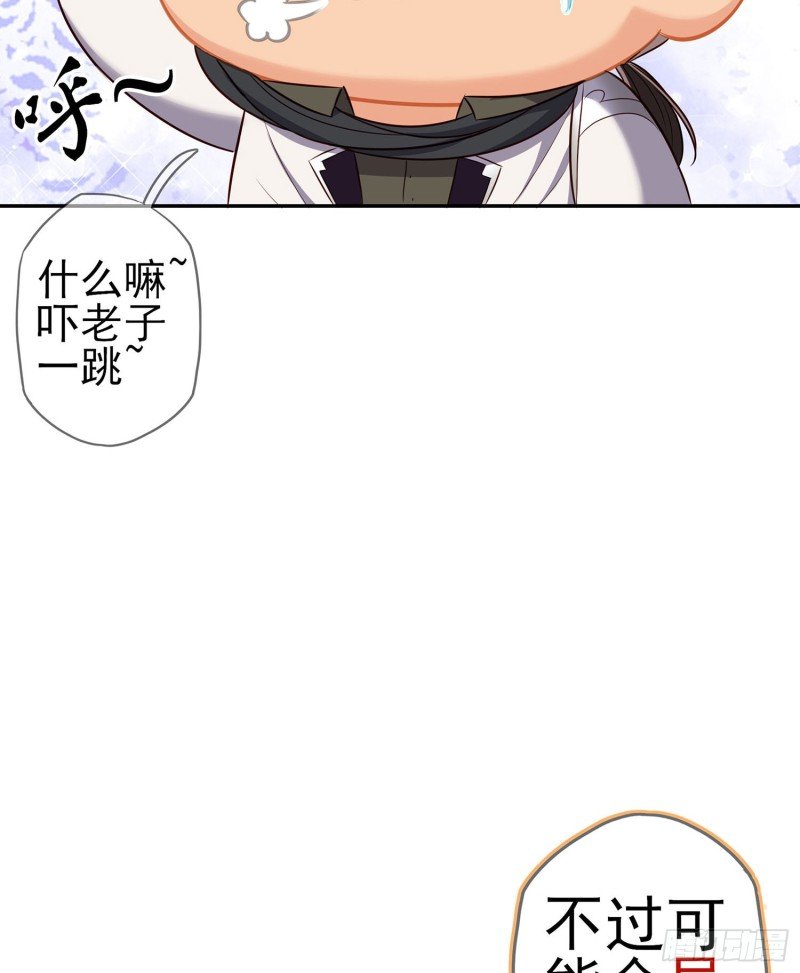 参赛测试（下）