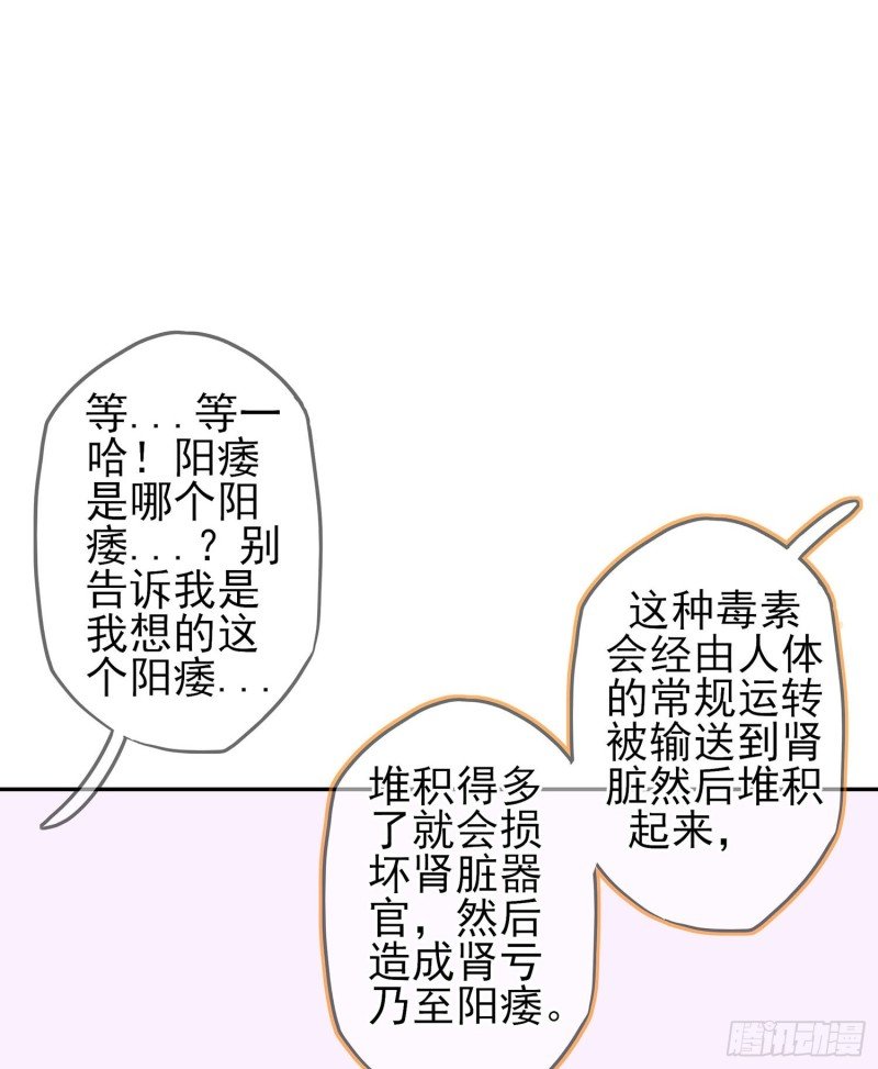 参赛测试（下）