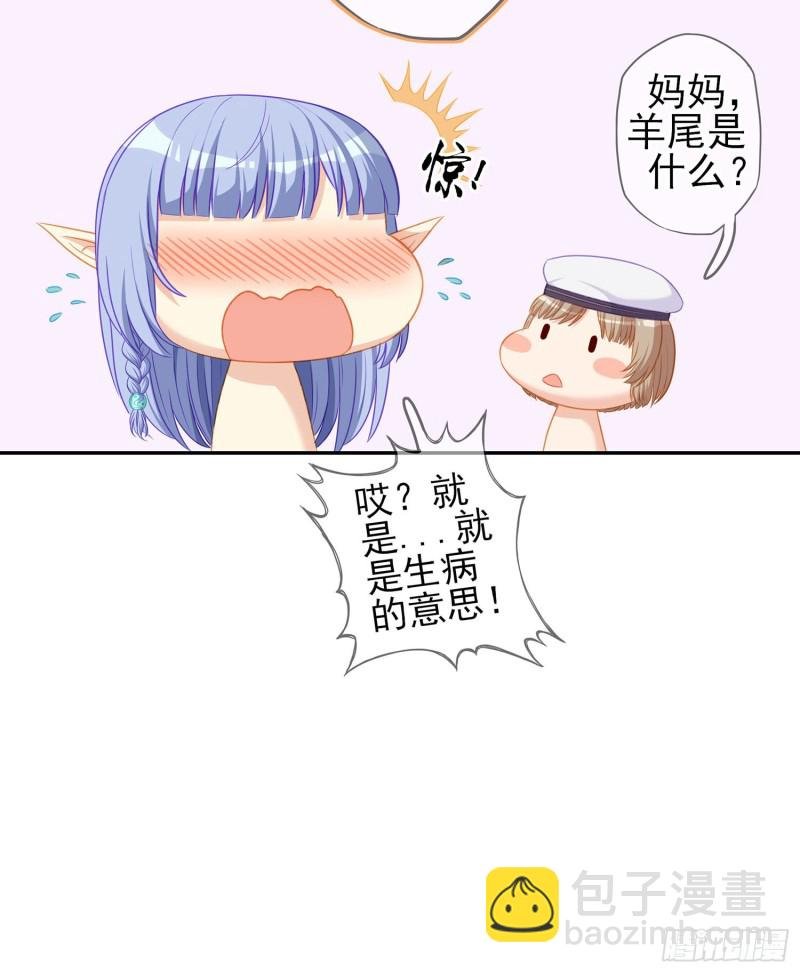 参赛测试（下）