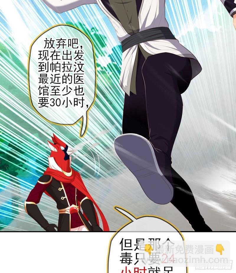 参赛测试（下）