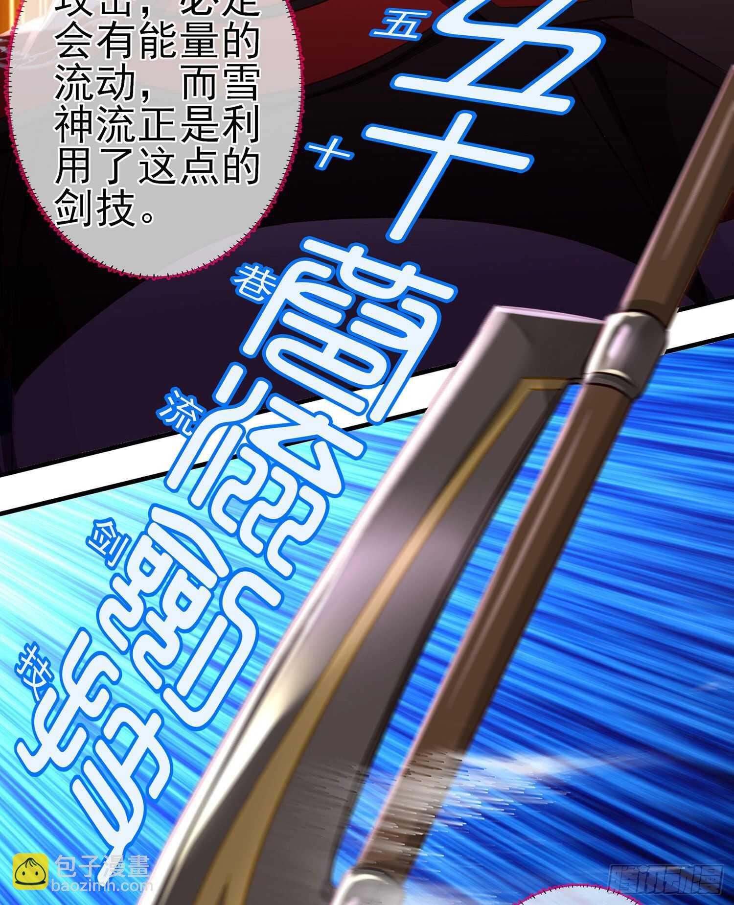 参赛测试（下）