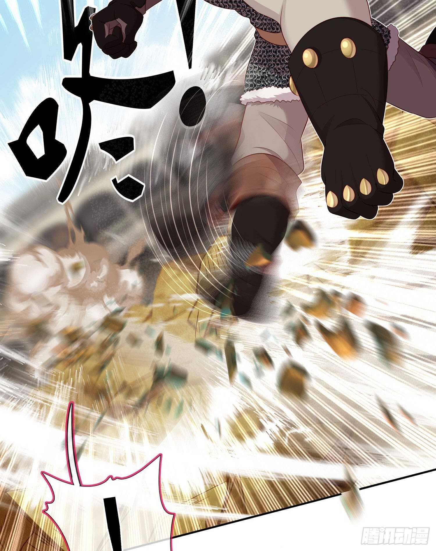 参赛测试（下）