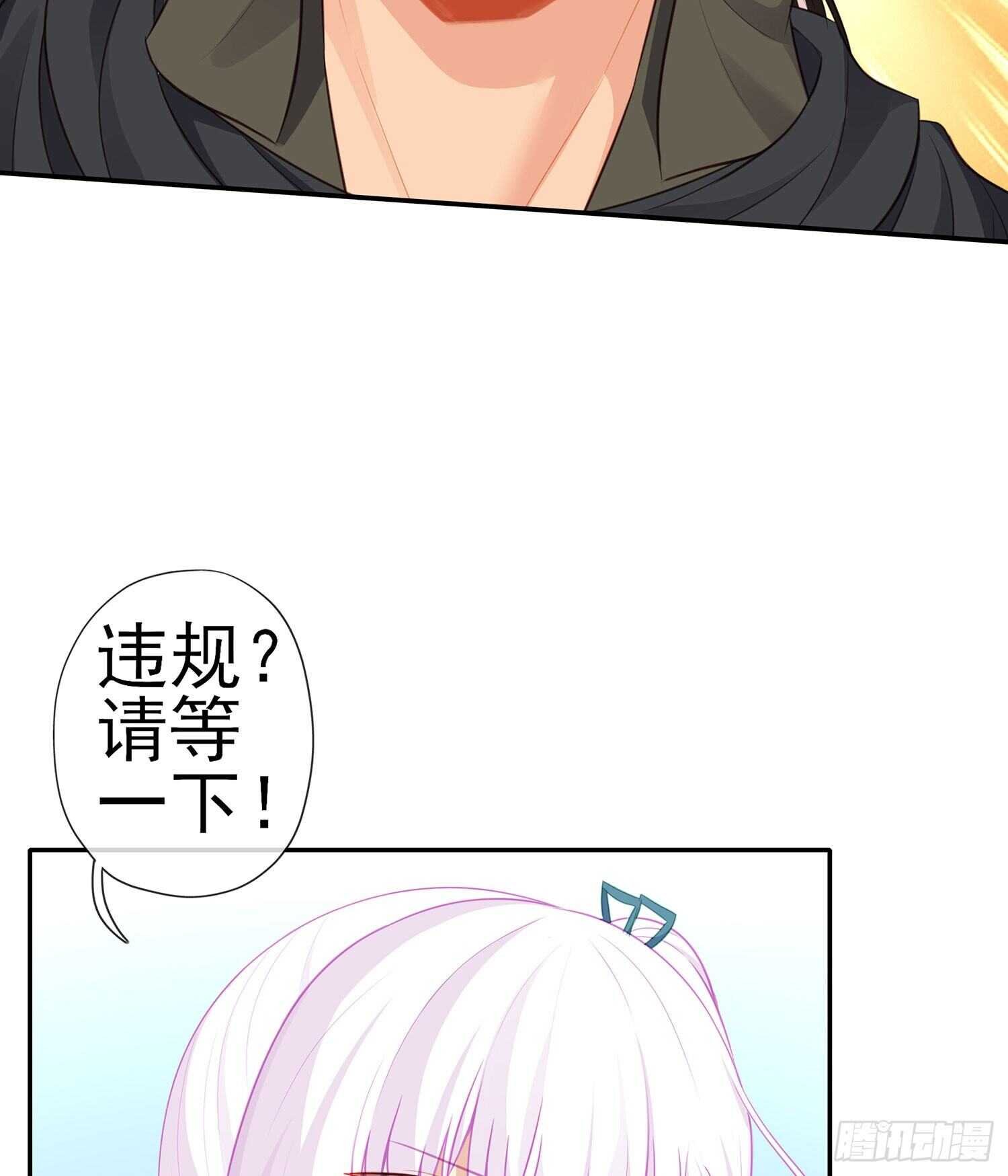 独在异乡为异客（上）