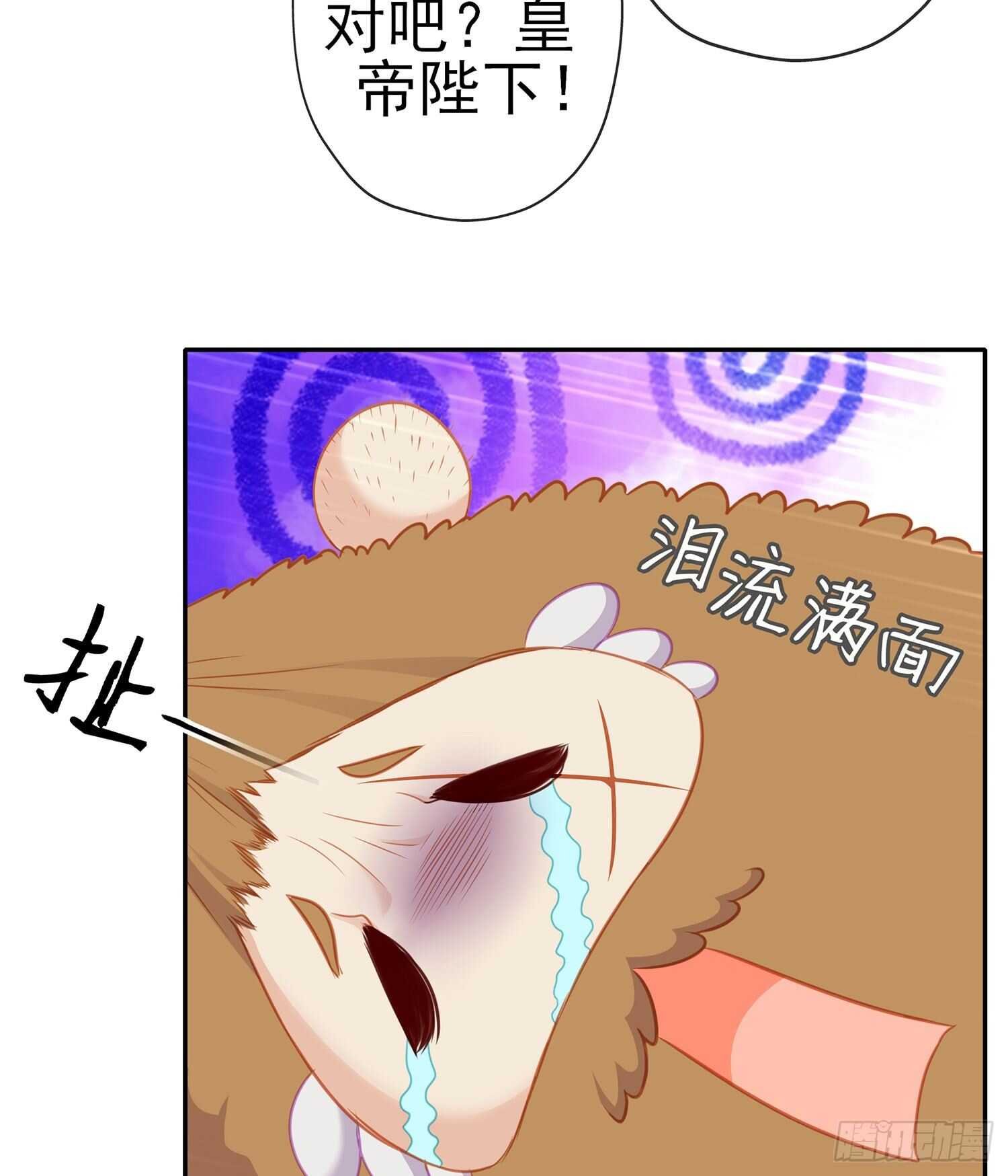 独在异乡为异客（上）