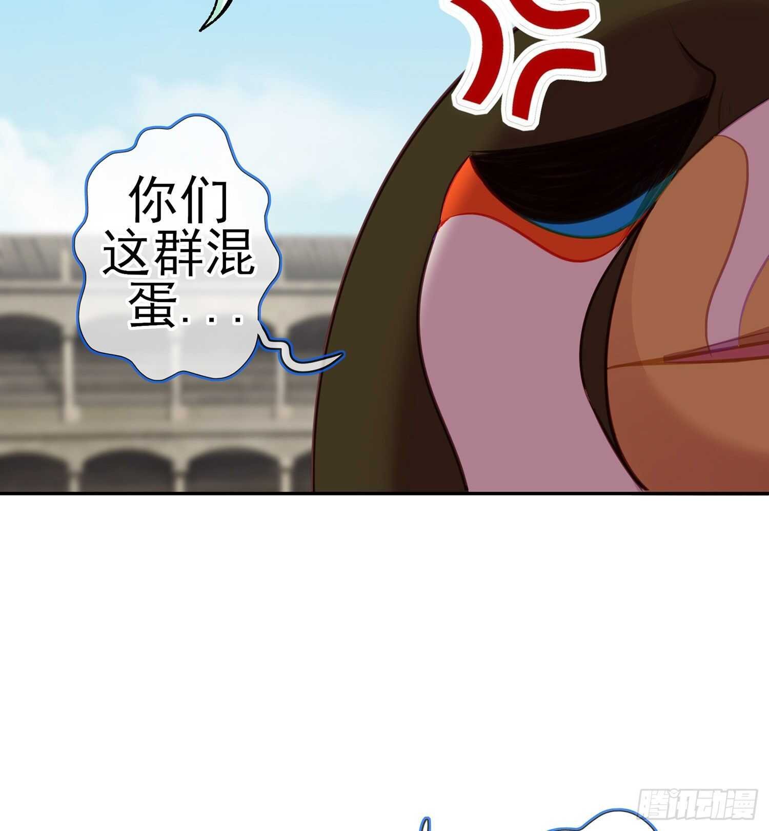 独在异乡为异客（上）