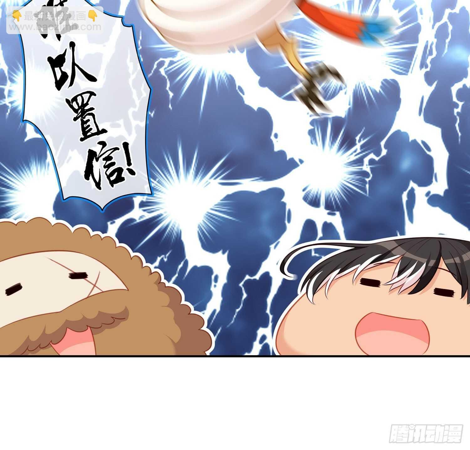 独在异乡为异客（上）